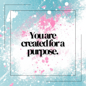 30-Day Faith Cards