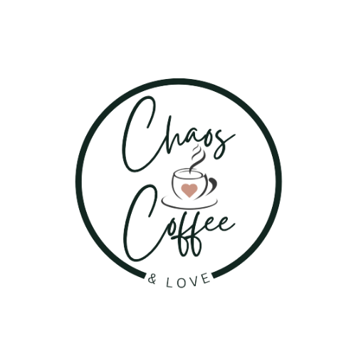 Chaos Coffee Love